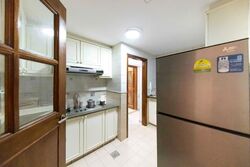 The Bayshore (D16), Condominium #636332991